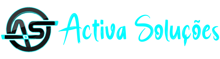 Activa Soluções